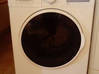 Photo for the classified Batch washing machine + dryer Saint Martin #1
