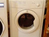 Photo for the classified Batch washing machine + dryer Saint Martin #0