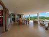 Photo de l'annonce villa contemporaine haut de gamme Saint-Martin #10