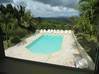 Photo de l'annonce Saint Joseph Villa T8 Saint-Joseph Martinique #0