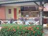 Photo de l'annonce Charmante Villa de type F6 à Matoury Matoury Guyane #2