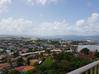 Photo de l'annonce appartement Fort-de-France Martinique #4