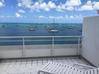 Photo for the classified Apartment Type 2 duplex -. Saint Martin #0