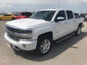 Photo for the classified Chevrolet silverado 1500 crew cab high country Saint Martin #0