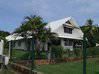 Photo de l'annonce Villa T5 232 M2 Montabo Cayenne 2150E Cayenne Guyane #9