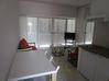 Photo de l'annonce Appartement Type T2 Meuble Sous. Kourou Guyane #2