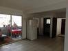 Photo de l'annonce Duplex 3 Pièces, 2 chambres, 60 m2 Cayenne Guyane #2