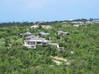 Photo de l'annonce Villa Terres Basses grande Découvre la plage de Baie Rouge Terres Basses Saint-Martin #1