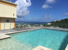 Photo for the classified 2 New furnished 2-B/R units at Oyster Pond Oyster Pond Sint Maarten #0