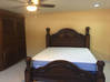 Photo for the classified 2 New furnished 2-B/R units at Oyster Pond Oyster Pond Sint Maarten #1