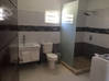 Photo for the classified 2 New furnished 2-B/R units at Oyster Pond Oyster Pond Sint Maarten #4