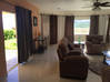 Photo for the classified 2 New furnished 2-B/R units at Oyster Pond Oyster Pond Sint Maarten #9