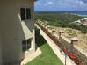 Photo for the classified 2 New furnished 2-B/R units at Oyster Pond Oyster Pond Sint Maarten #17