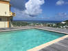 Photo for the classified 2 New furnished 2-B/R units at Oyster Pond Oyster Pond Sint Maarten #19