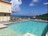 Video for the classified 2 New furnished 2-B/R units at Oyster Pond Oyster Pond Sint Maarten #20