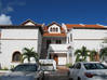 Photo for the classified SBYC Turn Key Waterfront 1 Br Condo, St. Maarten Simpson Bay Sint Maarten #1