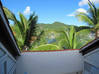 Photo for the classified SBYC Turn Key Waterfront 1 Br Condo, St. Maarten Simpson Bay Sint Maarten #36