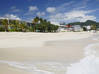 Photo for the classified Coco’s Beach Simpson Bay Sint Maarten #3