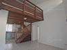 Photo de l'annonce Appartement 3 pièce(s) 77 m2 Rémire-Montjoly Guyane #0