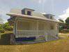 Photo de l'annonce villa f3 avec mezzanine a macouria Macouria Guyane #1
