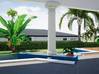 Photo de l'annonce Villa sise Le Clos de Mallevault... Le Vauclin Martinique #0