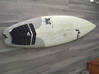 Photo for the classified Surf Rusty Panda 6 "0" Saint Martin #0
