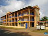Photo de l'annonce Appartement Saint Laurent du Maroni 4. Saint-Laurent-du-Maroni Guyane #0