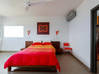 Lijst met foto Hillside Villa 3 slaapkamers, 3. 5 Baden grote Sunset View Pelican Key Sint Maarten #12
