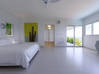 Photo de l'annonce Hillside Villa 3 chambres, 3. 5 salles de bains belle vue du coucher du soleil Pelican Key Sint Maarten #15