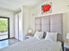 Photo for the classified 1BR/1BA Apartment - Cupecoy, #103 Cupecoy Sint Maarten #0