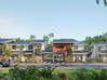 Photo de l'annonce Villa T4 jumelée duplex neuve Matoury Matoury Guyane #0