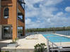 Photo for the classified SBYC Waterfront Condo Private Pool Boat Dock SXM Simpson Bay Sint Maarten #10