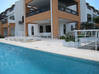 Photo for the classified SBYC Waterfront Condo Private Pool Boat Dock SXM Simpson Bay Sint Maarten #20