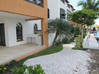 Photo for the classified SBYC Waterfront Condo Private Pool Boat Dock SXM Simpson Bay Sint Maarten #21