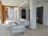 Photo for the classified SBYC Waterfront Condo Private Pool Boat Dock SXM Simpson Bay Sint Maarten #24
