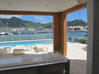 Photo for the classified SBYC Waterfront Condo Private Pool Boat Dock SXM Simpson Bay Sint Maarten #61