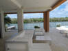 Photo for the classified SBYC Waterfront Condo Private Pool Boat Dock SXM Simpson Bay Sint Maarten #63