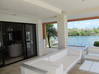 Photo for the classified SBYC Waterfront Condo Private Pool Boat Dock SXM Simpson Bay Sint Maarten #64