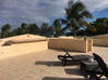 Photo for the classified Ocean view, 5 bedroom, 4 baths Villa Beacon Hill Sint Maarten #2
