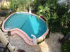 Lijst met foto Oceaanzicht, 5 slaapkamers, 4 badkamers Villa Beacon Hill Sint Maarten #5