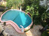 Lijst met foto Oceaanzicht, 5 slaapkamers, 4 badkamers Villa Beacon Hill Sint Maarten #6