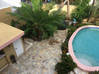 Lijst met foto Oceaanzicht, 5 slaapkamers, 4 badkamers Villa Beacon Hill Sint Maarten #8