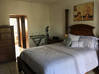 Lijst met foto Oceaanzicht, 5 slaapkamers, 4 badkamers Villa Beacon Hill Sint Maarten #13