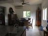 Lijst met foto Oceaanzicht, 5 slaapkamers, 4 badkamers Villa Beacon Hill Sint Maarten #16