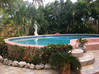 Photo for the classified Ocean view, 5 bedroom, 4 baths Villa Beacon Hill Sint Maarten #18