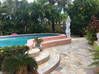 Photo for the classified Ocean view, 5 bedroom, 4 baths Villa Beacon Hill Sint Maarten #19