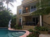 Lijst met foto Oceaanzicht, 5 slaapkamers, 4 badkamers Villa Beacon Hill Sint Maarten #21