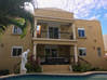 Photo for the classified Ocean view, 5 bedroom, 4 baths Villa Beacon Hill Sint Maarten #22