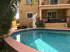 Photo for the classified Ocean view, 5 bedroom, 4 baths Villa Beacon Hill Sint Maarten #24