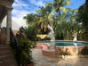 Photo for the classified Ocean view, 5 bedroom, 4 baths Villa Beacon Hill Sint Maarten #28